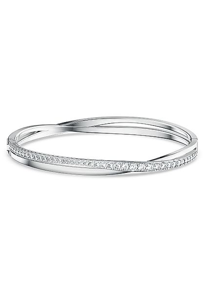 Swarovski Armreif Hyperbola Spin, 5565210, 5572725, günstig online kaufen