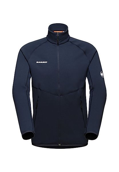 Mammut Fleecejacke Aconcagua ML Jacket Men günstig online kaufen