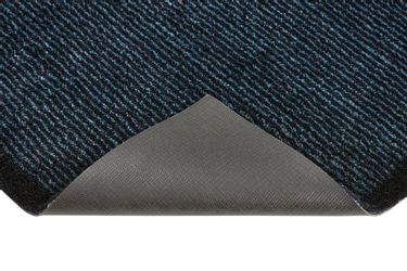 Barbara Becker Fußmatte "Gentle Schmutzfangmatte & Läufer, Made in Belgium" günstig online kaufen