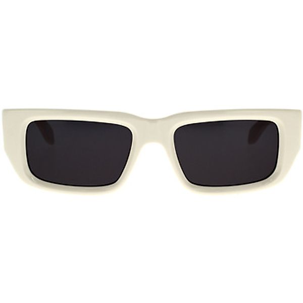 Palm Angels  Sonnenbrillen Sonnenbrille Sutter 10107 günstig online kaufen