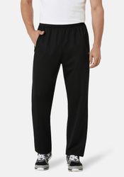 Stooker Men Sporthose Baumwolle Trainingshose Regular günstig online kaufen