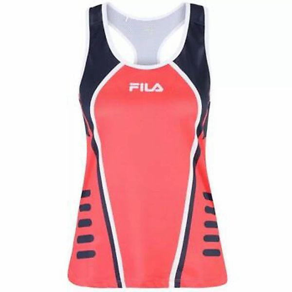 Fila  Tank Top faw0716_ruoms günstig online kaufen