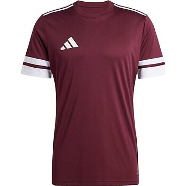 adidas  T-Shirt Squadra 25 günstig online kaufen
