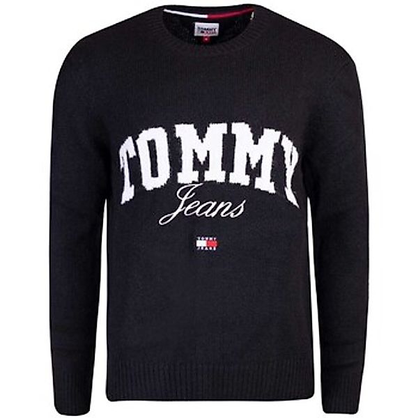 Tommy Hilfiger  Pullover DM0DM17759BDS günstig online kaufen
