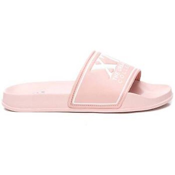 Xti  Zehensandalen 14287002 günstig online kaufen