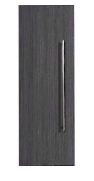Magnolia Home Hochschrank Hochschrank 100 cm günstig online kaufen