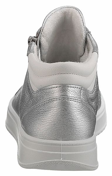 Ara Damen Sneaker Rom Sneaker günstig online kaufen