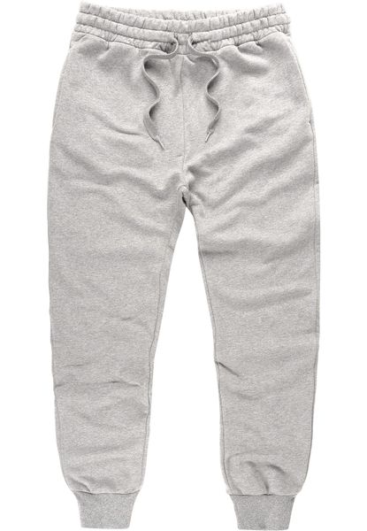 Amaci&Sons Sporthose CHICAGO Jogginghose günstig online kaufen