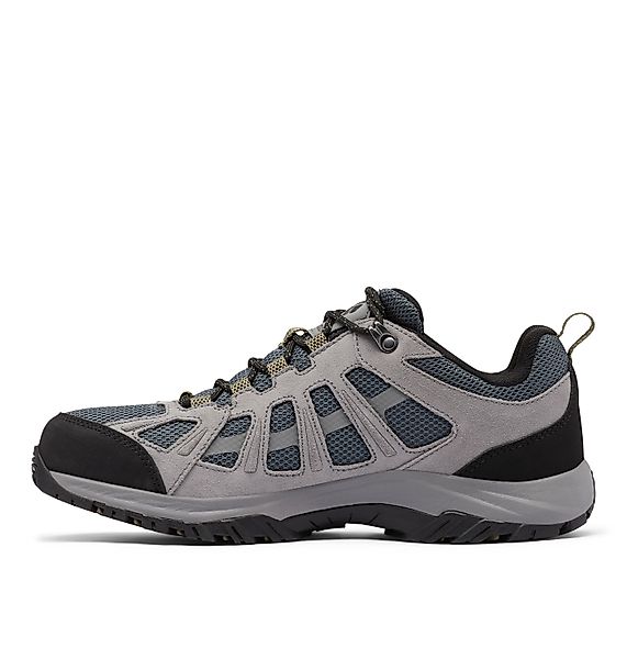 Columbia Trekkingschuh günstig online kaufen