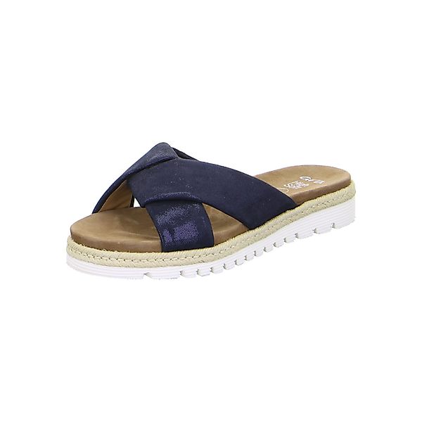 Ara Damen Pantolette Jamaika Pantolette günstig online kaufen