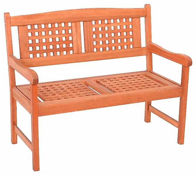 MERXX Gartenbank »Lima« günstig online kaufen