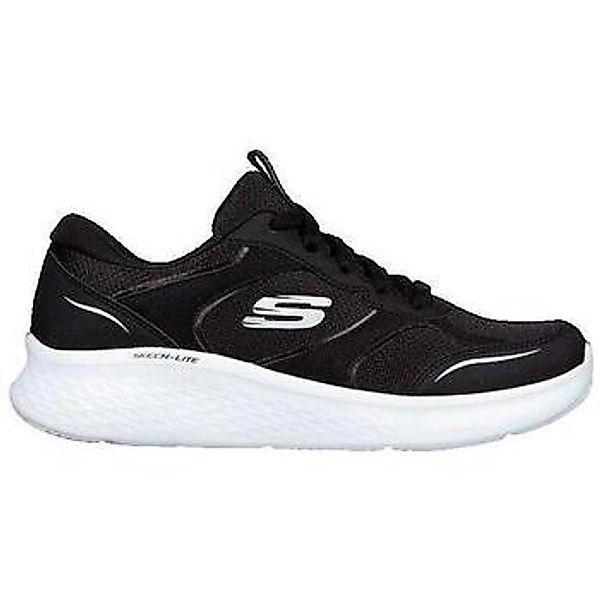 Skechers  Sneaker Baskets mode  SkecH-Lite Pro - High Journey günstig online kaufen