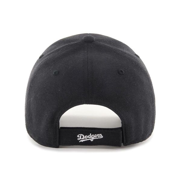 '47 Brand Baseball Cap '47 Brand günstig online kaufen
