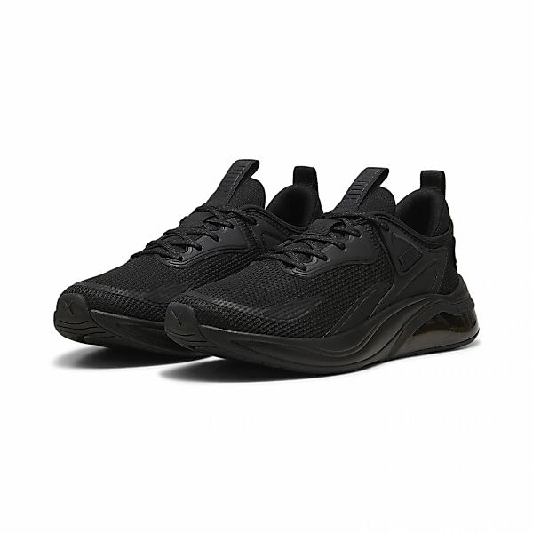 PUMA Laufschuh "Cell Thrill Laufschuhe Erwachsene" günstig online kaufen