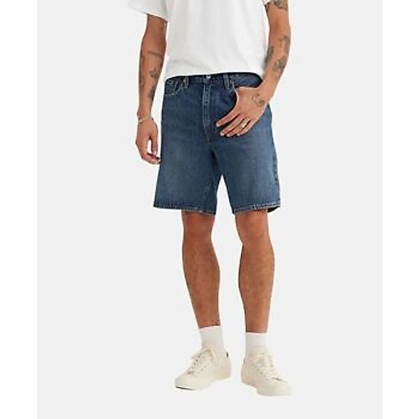 Levis  Shorts A8461 0003 - 468 STAY LOOSE-PICNIC FRIENDS günstig online kaufen
