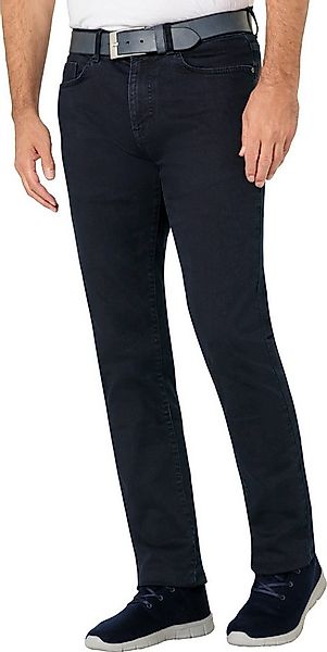 Otto Kern Thermojeans Thermoeffekt dank aufgerauter Innenseite günstig online kaufen