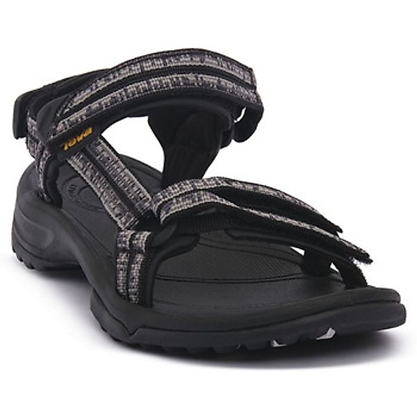 Teva  Sandalen TERRA FI LITE ABGY W günstig online kaufen