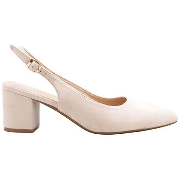 La Modeuse  Pumps 78052_P185348 günstig online kaufen