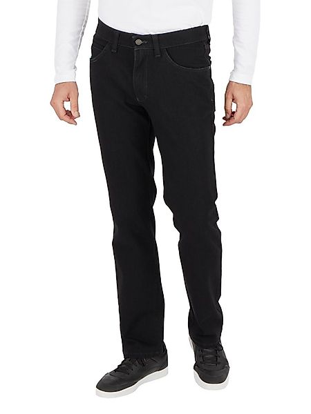 Club of Comfort 5-Pocket-Jeans HENRY-Z7054 günstig online kaufen