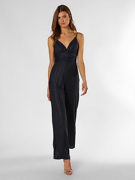 VM Vera Mont Jumpsuit günstig online kaufen