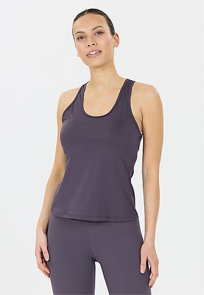 ENDURANCE Tanktop Nan in schnelltrocknender und günstig online kaufen