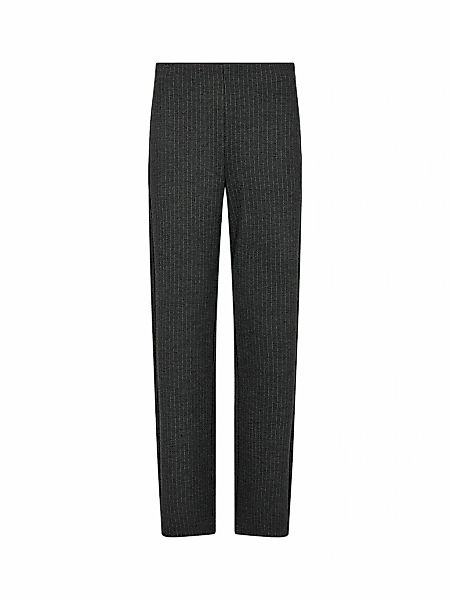 soyaconcept Chinohose "Soya Concept Trouser SC-IVA 2" günstig online kaufen