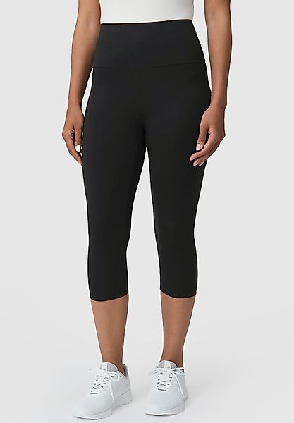 Les Lunes Leggings Luna 3/4 Leggings günstig online kaufen