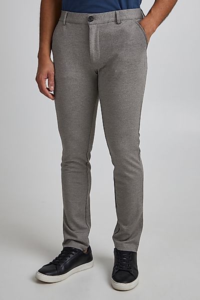 Blend Sweathose BLEND BHNapa günstig online kaufen