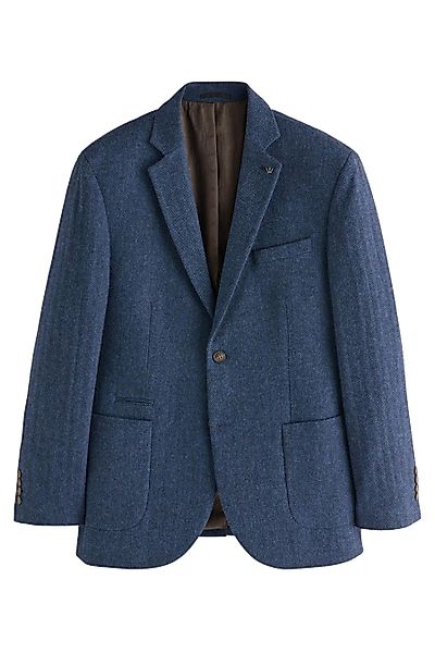 Next Sakko Regular Fit Sakko mit günstig online kaufen