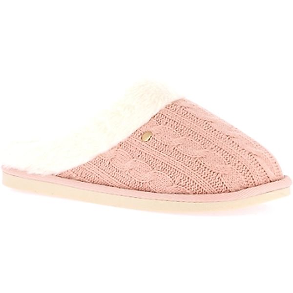 Grunland  Hausschuhe DSG-CI2475 günstig online kaufen