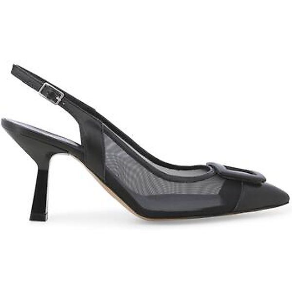 Melluso  Pumps E1852-248022 günstig online kaufen