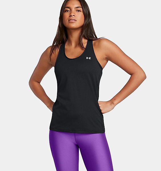 Under Armour Trainingstop "TECH" günstig online kaufen