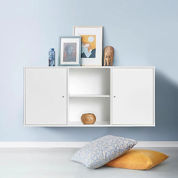 Hammel Furniture "Mistral, Hochwertig Schrank, hängend/stehend montierbar" günstig online kaufen