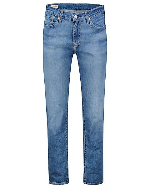 Levi's® 5-Pocket-Jeans Herren Jeans 511 Slim günstig online kaufen