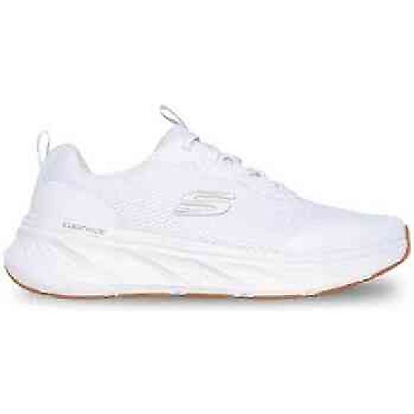 Skechers  Sneaker 232835WHT günstig online kaufen