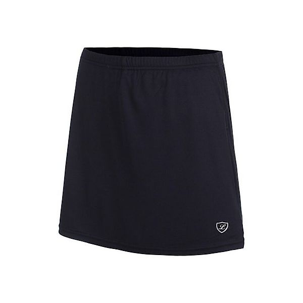 limited SPORTS Tennisrock Skort Classic Court günstig online kaufen