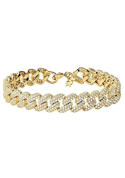 MICHAEL KORS Armband Schmuck Geschenk Silber 925 Armschmuck, mit Zirkonia ( günstig online kaufen