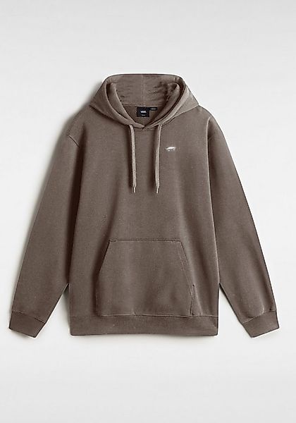 Vans Kapuzensweatshirt SALTON LOOSE FT PO günstig online kaufen