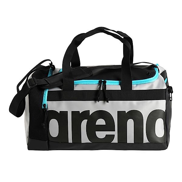 Arena Sporttasche Arena Sporttasche Spiky III günstig online kaufen