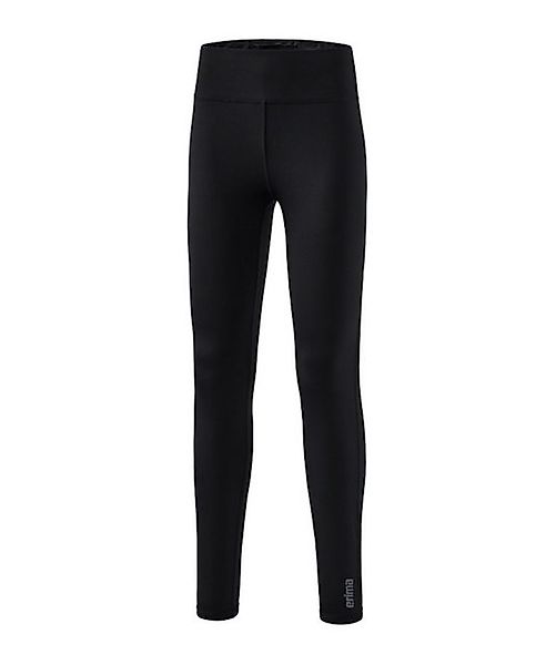 Erima Funktionshose Erima Basic Leggings Damen günstig online kaufen