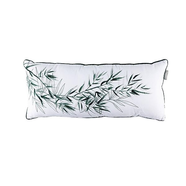 Rivièra Maison Bettwäsche Rivièra Maison Baumwolle günstig online kaufen