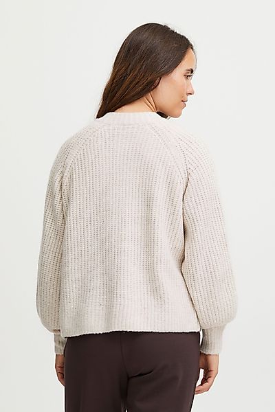 fransa Strickjacke Strickjacke günstig online kaufen