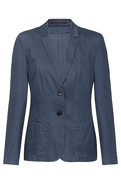 GREIFF Jerseyblazer Greiff CASUAL Damen Blazer günstig online kaufen
