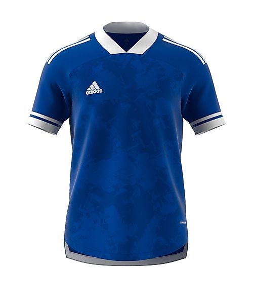 adidas Performance Fußballtrikot adidas Performance Teamsport günstig online kaufen