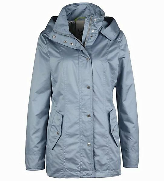 Fuchs Schmitt Outdoorjacke JACKE günstig online kaufen