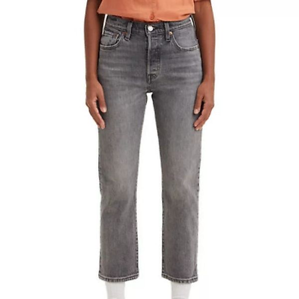 Levis  Straight Leg Jeans 36200-0235 günstig online kaufen