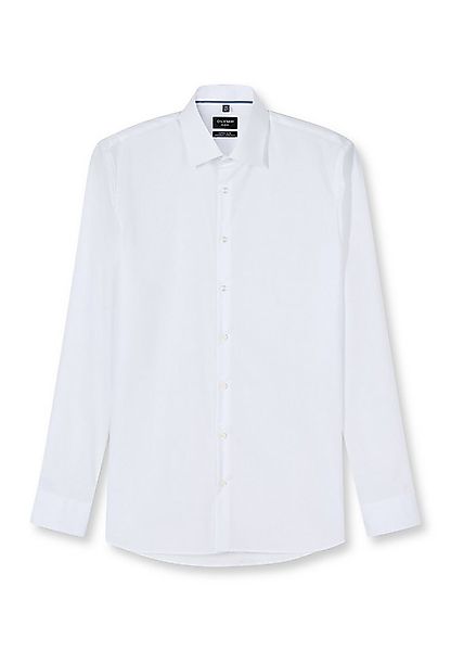 OLYMP Businesshemd OLYMP No. Six, super slim, Businesshemd, New York Kent günstig online kaufen
