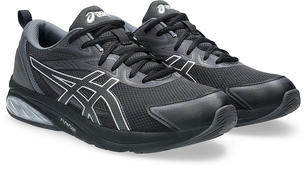 Asics GEL-QUANTUM KEI Sneaker günstig online kaufen
