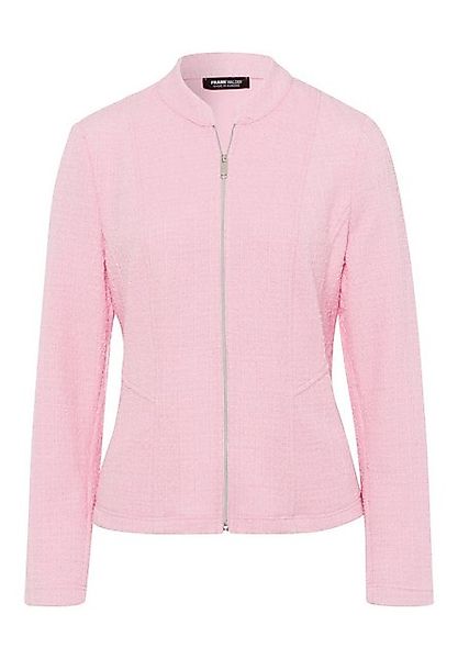 FRANK WALDER Blusenblazer NOSJacke 000319 günstig online kaufen