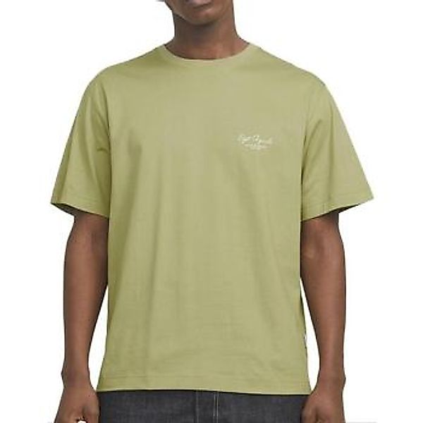 Jack & Jones  T-Shirts & Poloshirts 12273015-CED günstig online kaufen